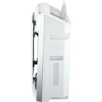 Климатический комплекс Panasonic F-VXR50R-W - Изображение №6 — Chaika Market