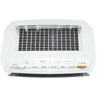 Климатический комплекс Panasonic F-VXR50R-W - Изображение №9 — Chaika Market