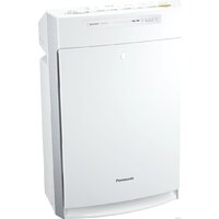 Климатический комплекс Panasonic F-VXR50R-W - Изображение №5 — Chaika Market