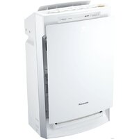 Климатический комплекс Panasonic F-VXR50R-W - Изображение №2 — Chaika Market