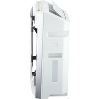Климатический комплекс Panasonic F-VXR50R-W - Изображение №7 — Chaika Market