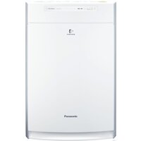 Климатический комплекс Panasonic F-VXR50R-W - Изображение №11 — Chaika Market