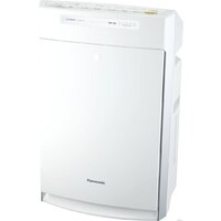 Климатический комплекс Panasonic F-VXR50R-W — Chaika Market