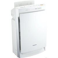 Климатический комплекс Panasonic F-VXR50R-W - Изображение №4 — Chaika Market