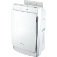 Климатический комплекс Panasonic F-VXR50R-W - Изображение №10 — Chaika Market