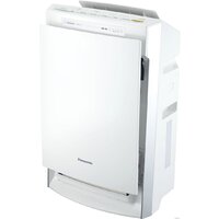 Климатический комплекс Panasonic F-VXR50R-W - Изображение №8 — Chaika Market