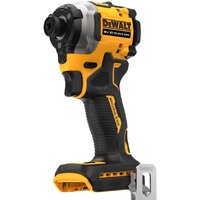 Винтоверт DeWalt DCF850N-XJ (без АКБ) — Chaika Market