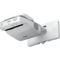 Проектор Epson EB-685W — Chaika Market
