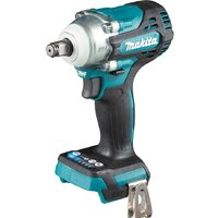 Гайковерт Makita DTW300Z (без АКБ) - Изображение №1 — Chaika Market