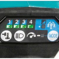 Гайковерт Makita DTW300Z (без АКБ) - Изображение №2 — Chaika Market