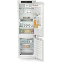 Холодильник Liebherr ICNd 5133 Plus NoFrost 5133-22001 — Chaika Market