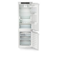 Холодильник Liebherr ICNd 5133 Plus NoFrost 5133-22001 - Изображение №2 — Chaika Market