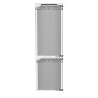 Холодильник Liebherr ICNd 5133 Plus NoFrost 5133-22001 - Изображение №3 — Chaika Market
