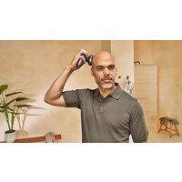 Электробритва Philips Head Pro Series 7000 HS7980/15 - Изображение №4 — Chaika Market