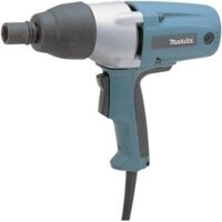 Гайковерт Makita TW0350 — Chaika Market
