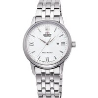 Наручные часы Orient RA-AC0F10S — Chaika Market