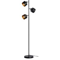 Торшер Ambrella Traditional TR8155 — Chaika Market