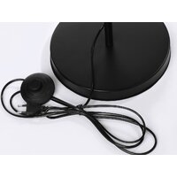 Торшер Ambrella Traditional TR8155 - Изображение №5 — Chaika Market