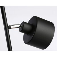 Торшер Ambrella Traditional TR8155 - Изображение №4 — Chaika Market