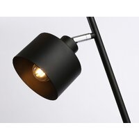 Торшер Ambrella Traditional TR8155 - Изображение №3 — Chaika Market