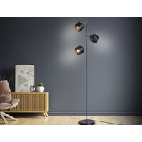 Торшер Ambrella Traditional TR8155 - Изображение №6 — Chaika Market