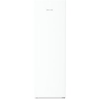 Однокамерный холодильник Liebherr Rd 5220 Plus — Chaika Market