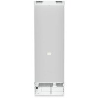 Однокамерный холодильник Liebherr Rd 5220 Plus - Изображение №9 — Chaika Market