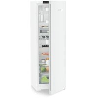 Однокамерный холодильник Liebherr Rd 5220 Plus - Изображение №4 — Chaika Market