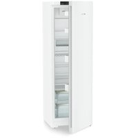Однокамерный холодильник Liebherr Rd 5220 Plus - Изображение №3 — Chaika Market