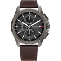 Наручные часы Tommy Hilfiger 1710623 - Изображение №1 — Chaika Market