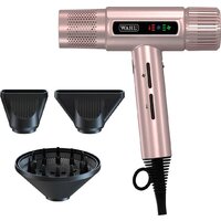 Фен Wahl Vanquish 4321-0471 — Chaika Market