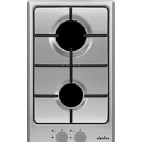 Варочная панель Simfer H30V20M411 — Chaika Market