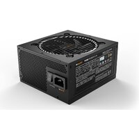Блок питания be quiet! Pure Power 12 M 1000W BN345 - Изображение №2 — Chaika Market