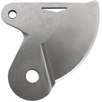 Лезвие для секатора Milwaukee M18 BLTS-0 4932493557 — Chaika Market