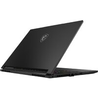 Игровой ноутбук MSI Stealth A16 AI+ A3XVGG-219BY - Изображение №4 — Chaika Market