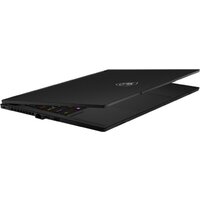 Игровой ноутбук MSI Stealth A16 AI+ A3XVGG-219BY - Изображение №5 — Chaika Market