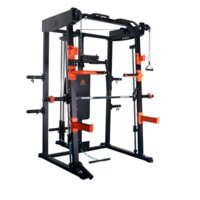 Силовая станция DFC D900 - Изображение №2 — Chaika Market