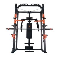 Силовая станция DFC D900 - Изображение №3 — Chaika Market