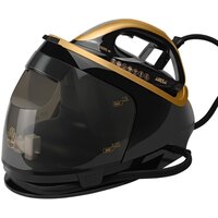 Утюг Aresa AR-5502 — Chaika Market