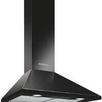 Кухонная вытяжка Smeg KSED65NEE — Chaika Market