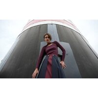 Объектив Sony FE 20-70mm F4 G - Изображение №19 — Chaika Market