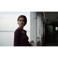Объектив Sony FE 20-70mm F4 G - Изображение №18 — Chaika Market