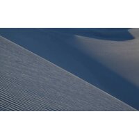 Объектив Sony FE 20-70mm F4 G - Изображение №26 — Chaika Market