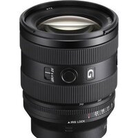 Объектив Sony FE 20-70mm F4 G - Изображение №2 — Chaika Market