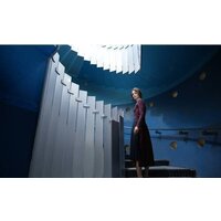 Объектив Sony FE 20-70mm F4 G - Изображение №21 — Chaika Market