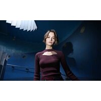 Объектив Sony FE 20-70mm F4 G - Изображение №25 — Chaika Market