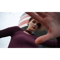 Объектив Sony FE 20-70mm F4 G - Изображение №23 — Chaika Market