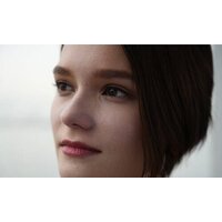 Объектив Sony FE 20-70mm F4 G - Изображение №24 — Chaika Market