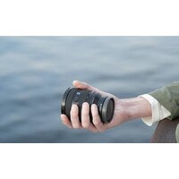 Объектив Sony FE 20-70mm F4 G - Изображение №10 — Chaika Market