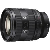 Объектив Sony FE 20-70mm F4 G — Chaika Market